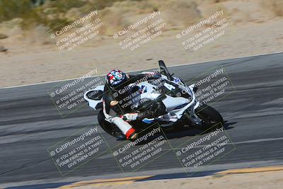 media/Mar-08-2025-TrackXperience (Sat) [[277b597a28]]/3-Level 2/Session 5 (Turn 10 Inside Pans)/